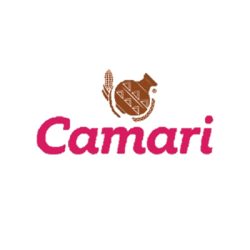 Camari