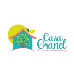 CasaGranel