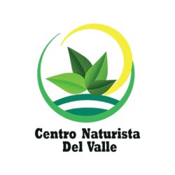 CentroNaturistaDelValle