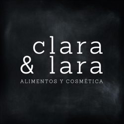 Clara y Lara