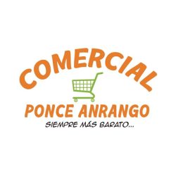 ComercialPonceArango