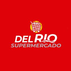 DelRioSupermercado