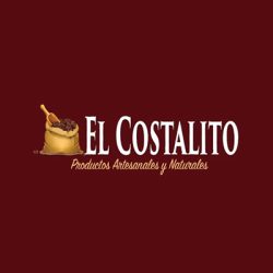 ElCostalito