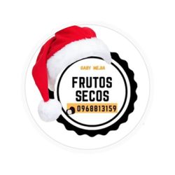 FrutosSecos