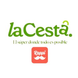 LaCesta