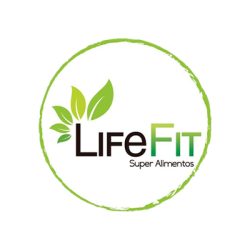 LifeFit