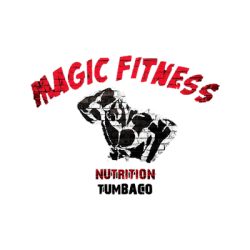 MagicFitness