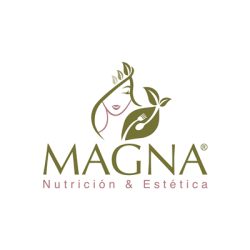 Magna