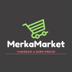 MerkaMarket