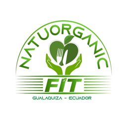 NatuorganicFit