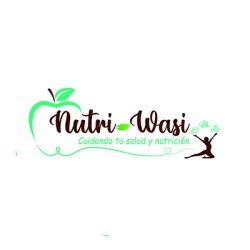 NutriWasi