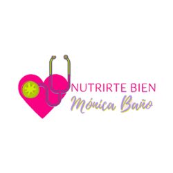 NutrirteBien