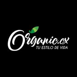 OrganicCs