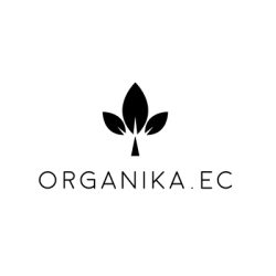 Organik.ec