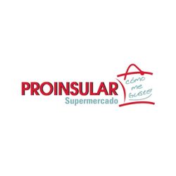 ProInsular