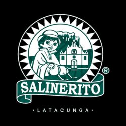 Salinerito