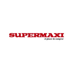 Supermaxi