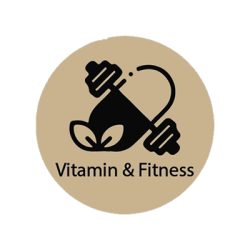 Vitamin&Fitness