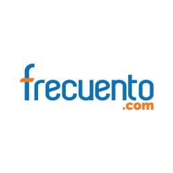 frecuento